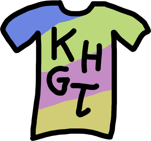 KHGT